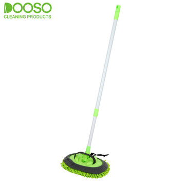 Car&Floor Cleaner Flat Mop Accessories DS-1241