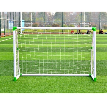 XY-S182A Cheap Soccer Football Goal Post Nets
