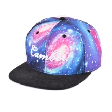 snapback hip hop,hip hop snap back cap,6 panel snapback hip hop cap