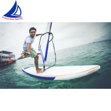Best-selling Inflatable Sup Windsurf Factory for surfing
