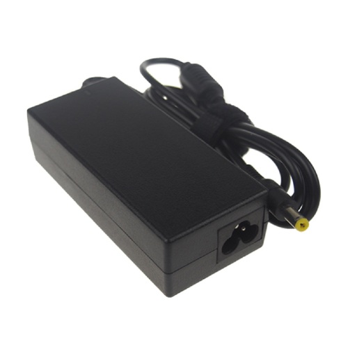 20V 3.25A 65W Notebook Charger Adapter för Lenovo