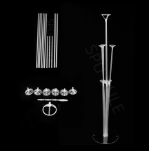 Balloon Stands Balloon Accessories