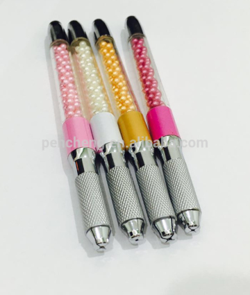 3d eyebrow tattoo pen