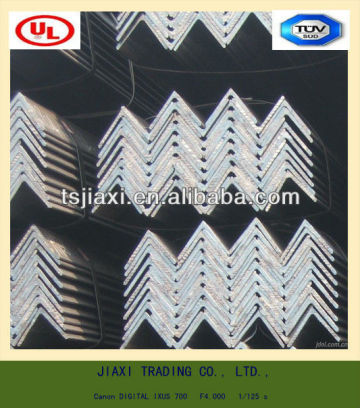 angle plate