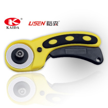 45mm Fabric Rotary Cutter