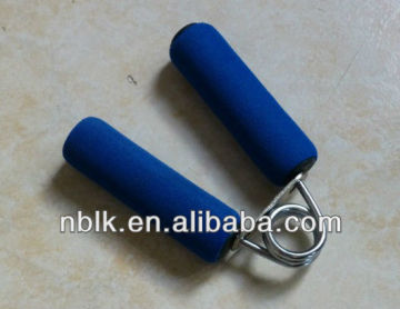 high quality EVA foam spring grip hand grip