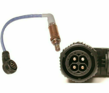 Oxygen sensor Module Upstream Oxygen Sensor