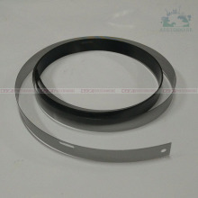 Encoder strip raster film tape for Epson Stylus Pro 9600 printer