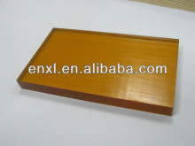 ULTEM PEI SHEETS/PEI SHEETS