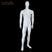 High Quality Bust Mannequin For Sale