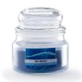 Wholesales Soy Wax Scented Candles in Glass Jar