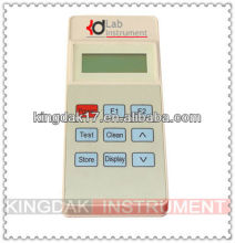 Soil Compaction Meter /test meter/hardness tester