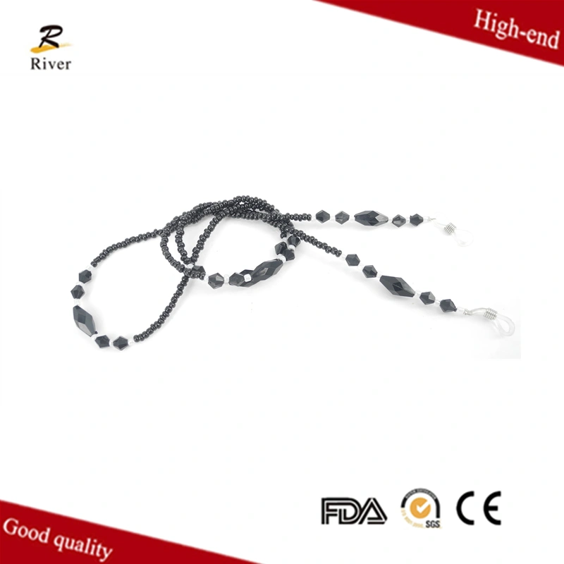 Wholesale Custom Designer Eyeglasses Holder