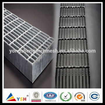 frp steel grating