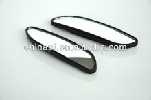 Hight quality Round Car Blind Spot Mirror