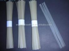 Organic White Rice Noodle