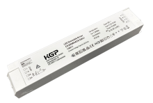 120W ECO Intelligent LED Driver