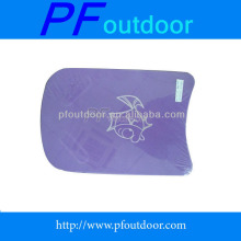 2015 HOT SALE EVA Foam Swimming Float Board