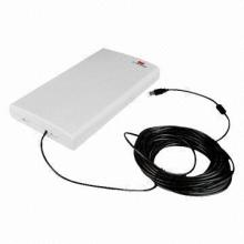 150Mbps Wireless Network Adapter for Wireless Wi-Fi Antennas