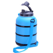 Fashion Cooler Jug