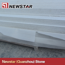 artificial stone wash basin