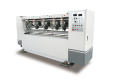 Thin Knife Paper Separator