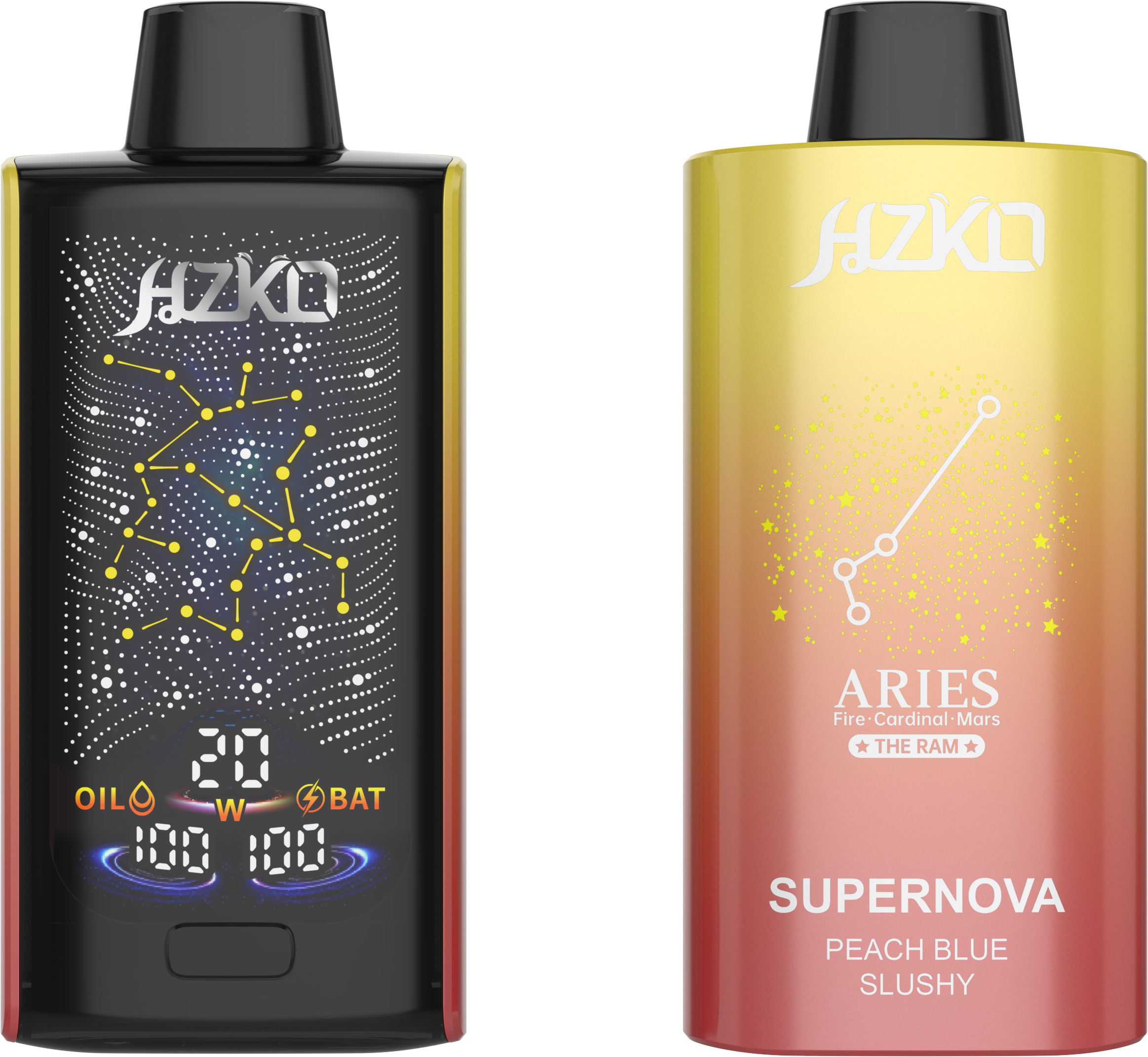 hzko vape supernova hzko vape supernova