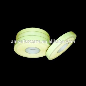 PET Luminous Anti-slip Tape