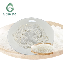 Rice Protein Powder for Dietary Supplement Ingredients