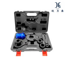 BMW Rear Differential Oil Seal Bearing Replacement Tool