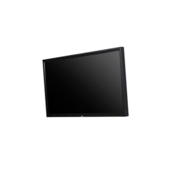 PD104SLD PVI 10,4 Zoll TFT-LCD