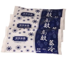 Biological Ice Pack OEM Different PCM type