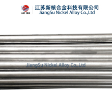 Nickel alloy GH3128 bar