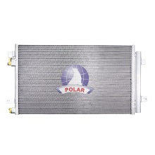 Wholesale AC Condensers for Ford Taurus 2.0T 2015 (31AC019)