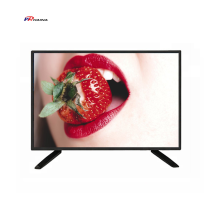 Weierhaina Cheap Second Hand TVs: 21, 22, and 24 Inch Used Flat Screen TVs