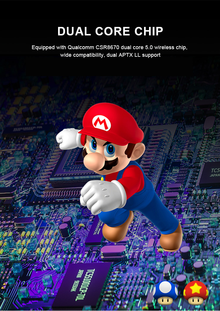 Transmitter For Switch /switch Lite Transmitter For Switch /switch Lite