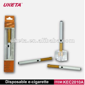 CHINA BRAND NAME HEALTH ELECTRONIC CIGARETTE HEALTHY DISPOSABLE SIAMESE ELECTRONIC CIGARETTE UP TO 400 PUFFS