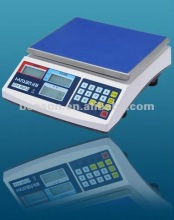 JCS-A Electronic Counting Scale