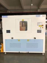 Auto Polyester Filling Machine