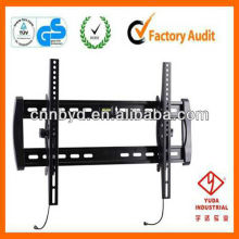 plasma tv holder for 42"-70" screens