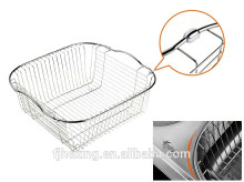 basket for storage steel basket for storage steel wire basket for storage