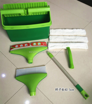 Window Cleaning Squeegee Window Cleaning Tool