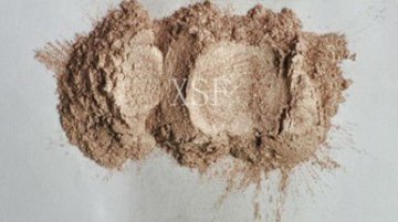 PA-1010 Silver-copper conductive powder