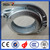 Snap couplings/hanging pipe clamp/rubber coated pipe clamps