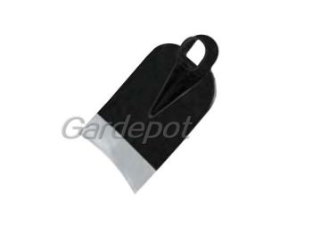 Hoe Head factory wholesale