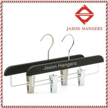 TS1021B Clip Hanger