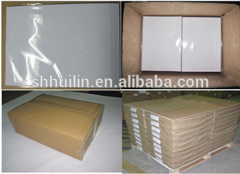 A4 A3 Sublimation Transfer Paper Inkjet Waterproof Transfer Paper