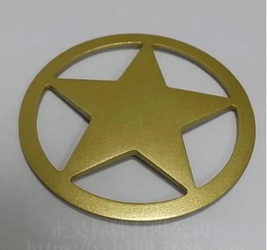 Well-made Plastic Plating Plate