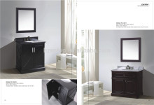 Furniture antique antique bathroom cabinet,bathroom furniture