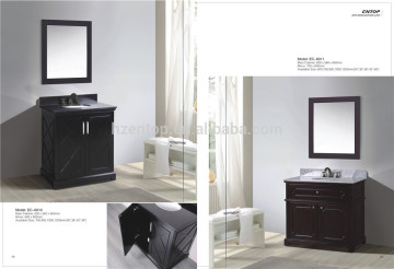 Furniture antique antique bathroom cabinet,bathroom furniture